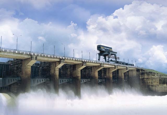 Khám phá vẻ đẹp Việt Nam qua các địa danh trên đồng tiền Khám phá vẻ đẹp Việt Nam qua các địa danh trên đồng tiền