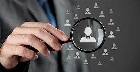 Tăng số lượng Thứ trưởng, phó thủ trưởng cơ quan ngang Bộ