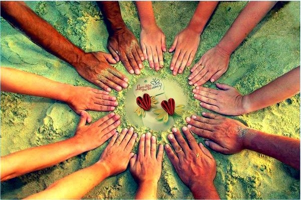 Những ngày Lễ lớn, sự kiện quan trọng diễn ra trong tháng 3 Những ngày Lễ lớn, sự kiện quan trọng diễn ra trong tháng 3