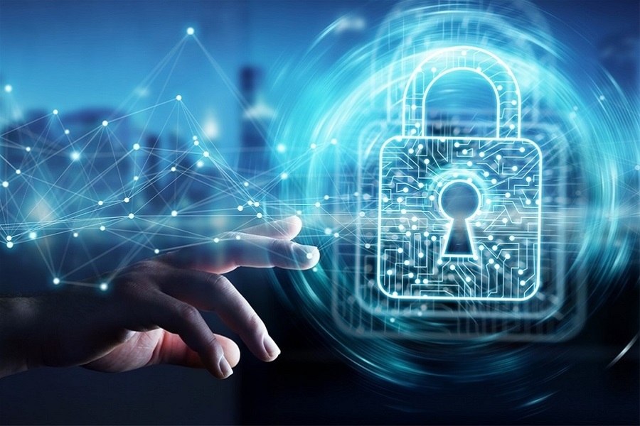 Giả mạo Cục An ninh mạng và phòng chống tội phạm sử dụng công nghệ cao hỗ trợ lấy lại tiền lừa đảo