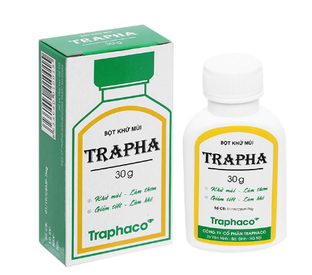 Cục Quản lý Dược yêu cầu thu hồi toàn quốc sản phẩm Công ty cổ phần Traphaco phân phối