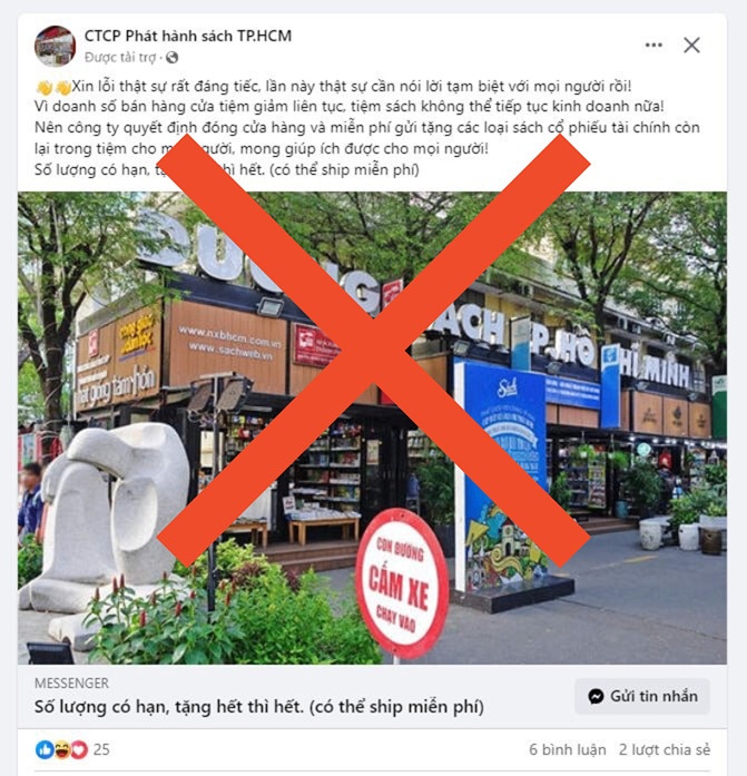 tin gia mao fahasa anh 2