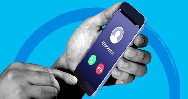 Sập bẫy cuộc gọi giả mạo Công an, nam thanh niên bị lừa 150 triệu đồng