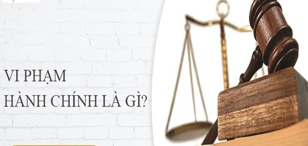 Áp dụng tình tiết giảm nhẹ, tăng nặng trong xử phạt vi phạm hành chính Áp dụng tình tiết giảm nhẹ, tăng nặng trong xử phạt vi phạm hành chính