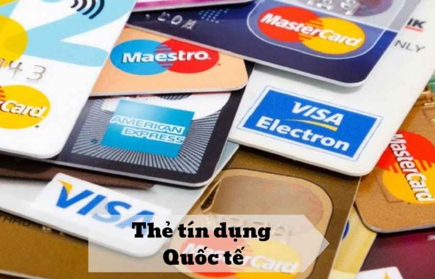 Nâng cấp thẻ tín dụng online, người đàn ông bị chiếm đoạt 100 triệu đồng trong tài khoản