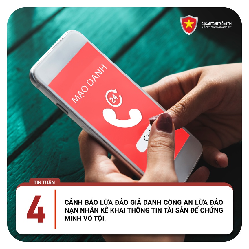 Cảnh giác với dịch vụ cấp, đổi Giấy phép lái xe online- Ảnh 3.