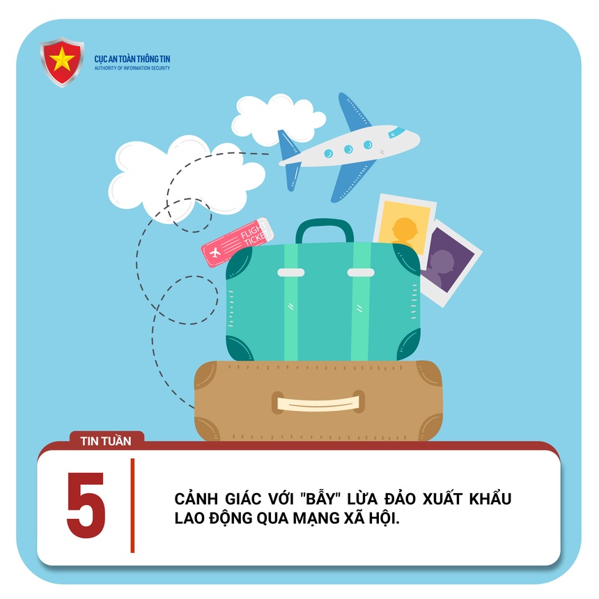 Cảnh giác với dịch vụ cấp, đổi Giấy phép lái xe online- Ảnh 4.