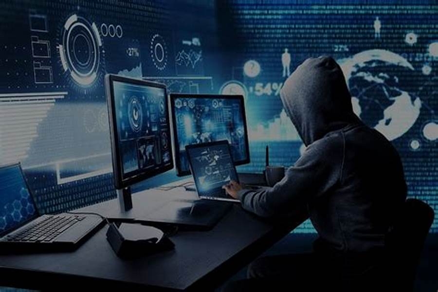 Hãng thông tấn Prensa Latina bị tấn công mạng, mất kênh YouTube Hãng thông tấn Prensa Latina bị tấn công mạng, mất kênh YouTube