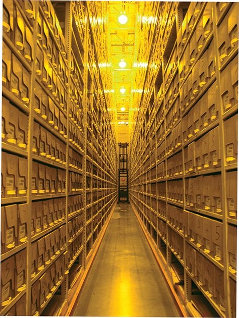 Chính phủ lại giục Ngân hàng Nhà nước khẩn trương bình ổn thị trường vàng Chính phủ lại giục Ngân hàng Nhà nước khẩn trương bình ổn thị trường vàng