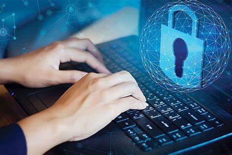 Sẽ trình dự thảo xây dựng Luật Bảo vệ dữ liệu cá nhân trong quý 2/2024