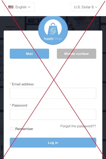 Người phụ nữ bị chiếm đoạt 12 tỷ đồng khi tham gia kinh doanh qua ứng dụng “Supply Helper” Người phụ nữ bị chiếm đoạt 12 tỷ đồng khi tham gia kinh doanh qua ứng dụng “Supply Helper”