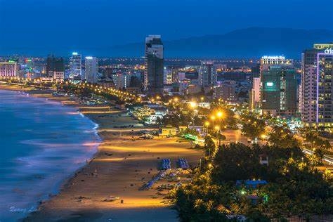 Đề xuất cơ sở lưu trú du lịch sẽ được hưởng giá điện sản xuất Đề xuất cơ sở lưu trú du lịch sẽ được hưởng giá điện sản xuất