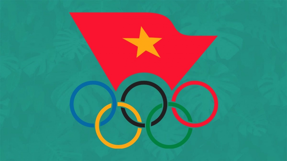 Hôm nay ngày Thể thao Việt Nam 27/3 Hôm nay ngày Thể thao Việt Nam 27/3