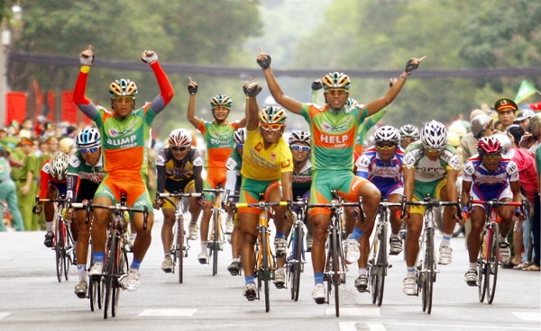 Những ngày Lễ lớn, sự kiện quan trọng diễn ra trong tháng 4 Những ngày Lễ lớn, sự kiện quan trọng diễn ra trong tháng 4