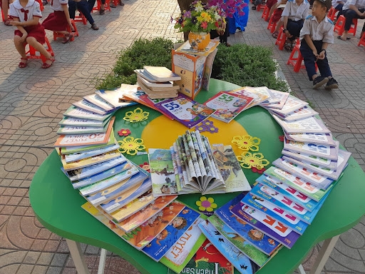 Những ngày Lễ lớn, sự kiện quan trọng diễn ra trong tháng 4 Những ngày Lễ lớn, sự kiện quan trọng diễn ra trong tháng 4