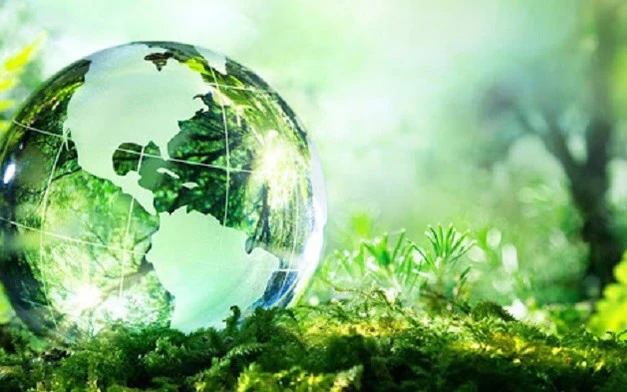 Những ngày Lễ lớn, sự kiện quan trọng diễn ra trong tháng 4 Những ngày Lễ lớn, sự kiện quan trọng diễn ra trong tháng 4