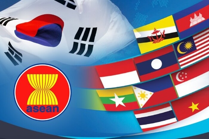 Sửa đổi một số điều về xuất xứ hàng hóa trong Hiệp định AKFTA