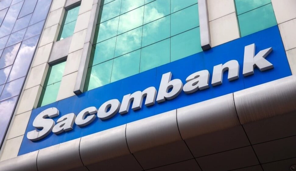 Bộ Công an bác bỏ thông tin sai sự thật liên quan đến Chủ tịch Ngân hàng Sacombank Bộ Công an bác bỏ thông tin sai sự thật liên quan đến Chủ tịch Ngân hàng Sacombank