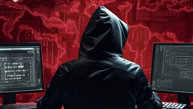 Chiến dịch tấn công của nhóm APT EARTH KRAHANG ảnh hưởng tới 70 tổ chức tại 23 quốc gia Chiến dịch tấn công của nhóm APT EARTH KRAHANG ảnh hưởng tới 70 tổ chức tại 23 quốc gia