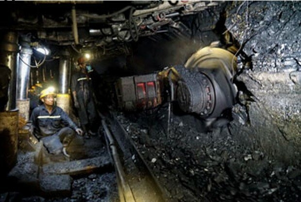 Khẩn trương khắc phục hậu quả, điều tra làm rõ nguyên nhân vụ tai nạn hầm lò tại Quảng Ninh