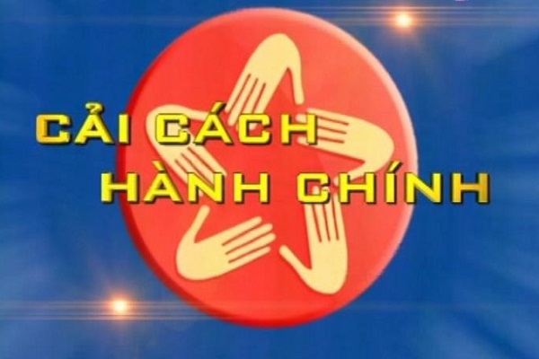 Đơn giản hóa 18 thủ tục hành chính thuộc quản lý của Bộ Tài chính Đơn giản hóa 18 thủ tục hành chính thuộc quản lý của Bộ Tài chính