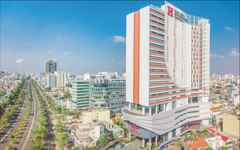 4 trường đại học phía Nam vi phạm trong tự chủ mở ngành đào tạo 4 trường đại học phía Nam vi phạm trong tự chủ mở ngành đào tạo