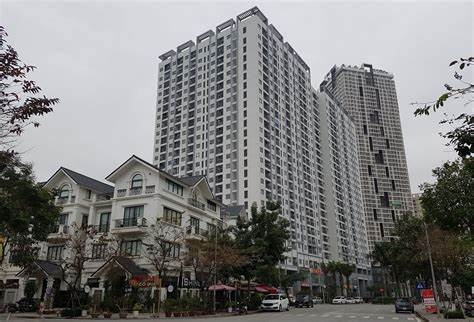 Bộ Tài chính ban hành kế hoạch triển khai tổng kiểm kê tài sản công Bộ Tài chính ban hành kế hoạch triển khai tổng kiểm kê tài sản công