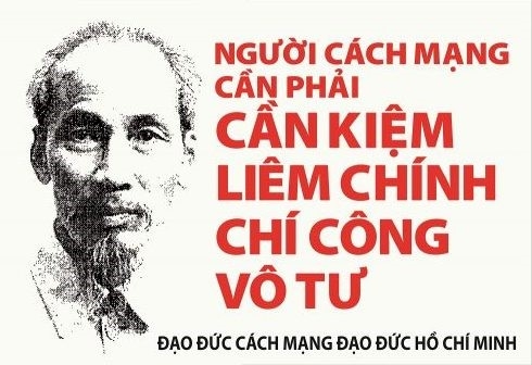 Đấu tranh ngăn chặn, đẩy lùi tình trạng suy thoái về tư tưởng chính trị, đạo đức, lối sống trong nội bộ Đấu tranh ngăn chặn, đẩy lùi tình trạng suy thoái về tư tưởng chính trị, đạo đức, lối sống trong nội bộ