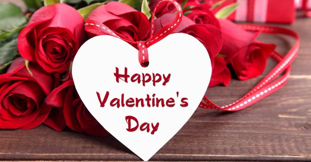 Có tới 3 ngày Valentine trong năm không phải ai cũng biết Có tới 3 ngày Valentine trong năm không phải ai cũng biết