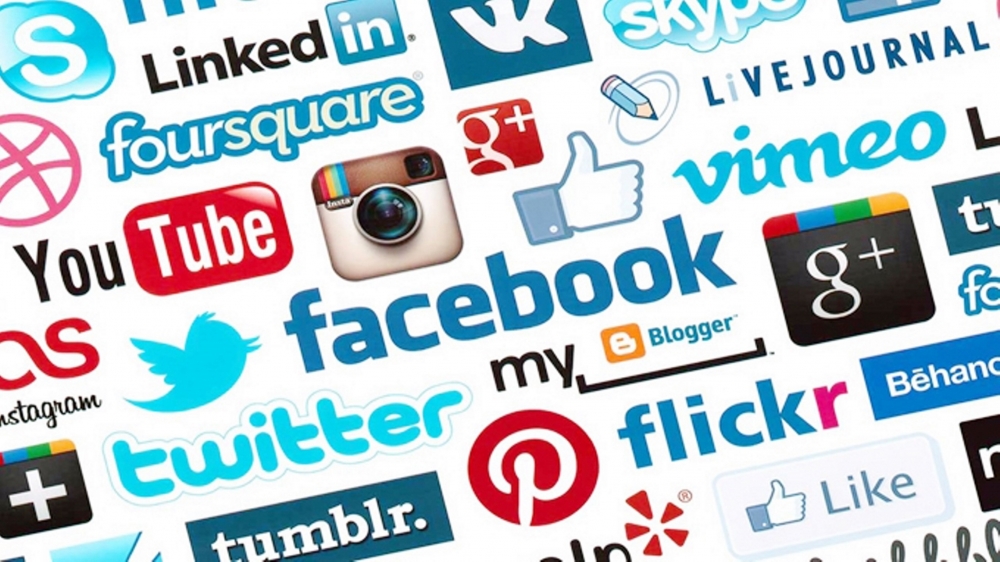 Kiên quyết ngăn chặn, xử lý các thông tin xấu độc sai sự thật, trái thuần phong mỹ tục trên mạng xã hội Kiên quyết ngăn chặn, xử lý các thông tin xấu độc sai sự thật, trái thuần phong mỹ tục trên mạng xã hội