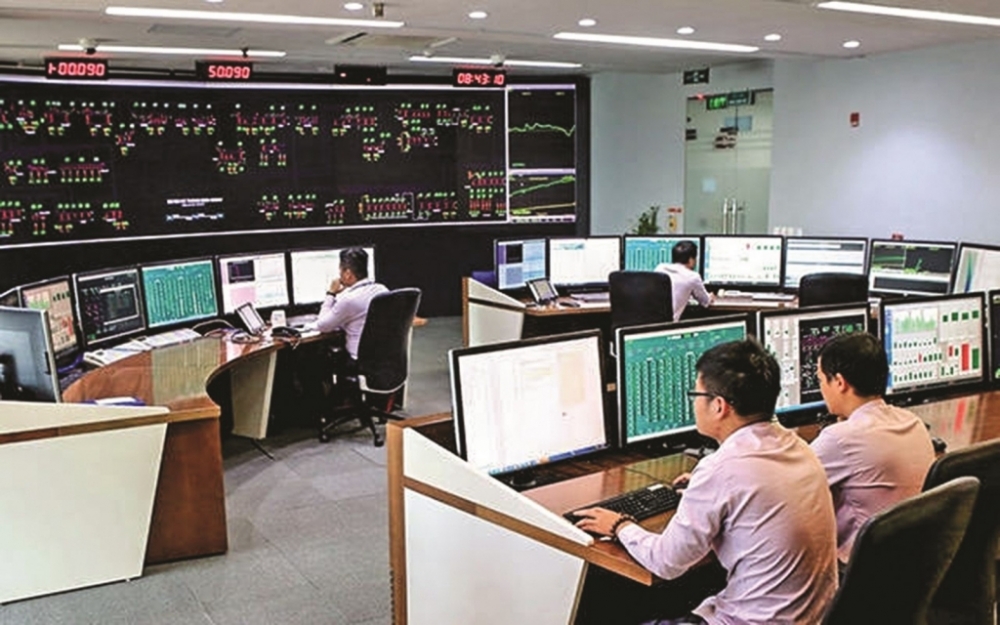 Thủ tướng chỉ đạo tiếp tục đẩy mạnh chuyển đổi số trong quản lý hoạt động xuất nhập khẩu