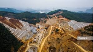 Nghiêm cấm các hành vi dàn xếp, thông thầu Nghiêm cấm các hành vi dàn xếp, thông thầu