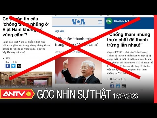 Bảo vệ nền tảng tư tưởng của Đảng, đấu tranh phản bác các quan điểm sai trái thù địch, củng cố niềm tin vào Chủ nghĩa Mác-Lênin, tư tưởng Hồ Chí Minh Bảo vệ nền tảng tư tưởng của Đảng, đấu tranh phản bác các quan điểm sai trái thù địch, củng cố niềm tin vào Chủ nghĩa Mác-Lênin, tư tưởng Hồ Chí Minh