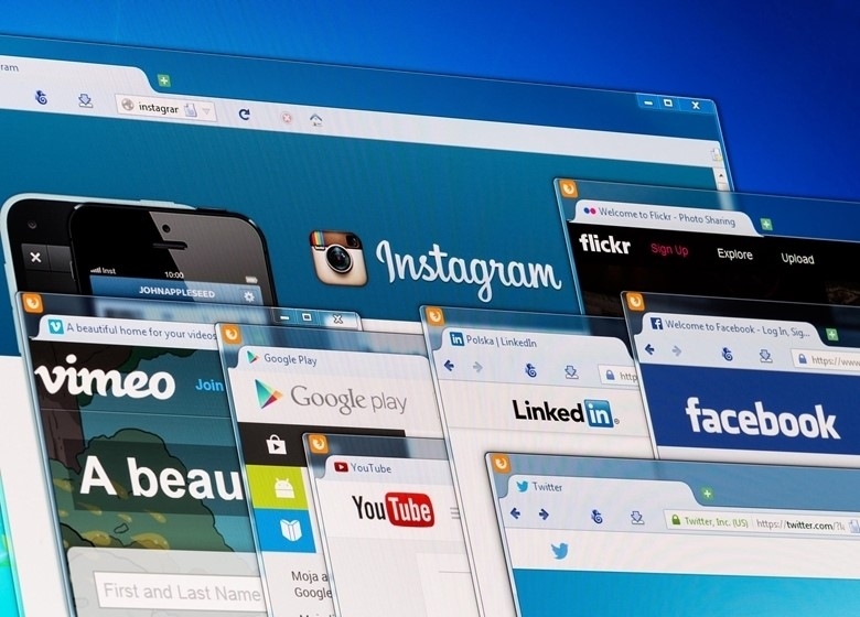 Cuộc chiến bảo vệ nền tảng tư tưởng của Đảng trên không gian mạng Cuộc chiến bảo vệ nền tảng tư tưởng của Đảng trên không gian mạng