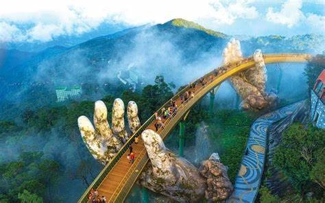 Kiện toàn Ban Chỉ đạo Nhà nước về Du lịch Kiện toàn Ban Chỉ đạo Nhà nước về Du lịch