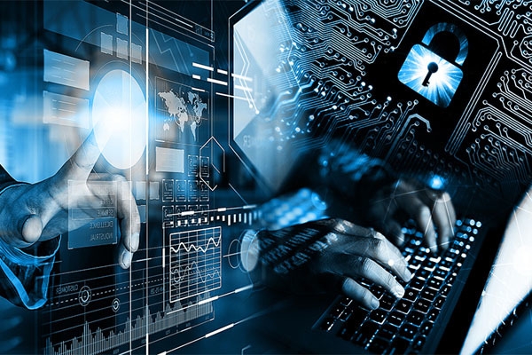 Tăng cường bảo đảm an ninh mạng cho hệ thống thông tin quan trọng về an ninh quốc gia Tăng cường bảo đảm an ninh mạng cho hệ thống thông tin quan trọng về an ninh quốc gia