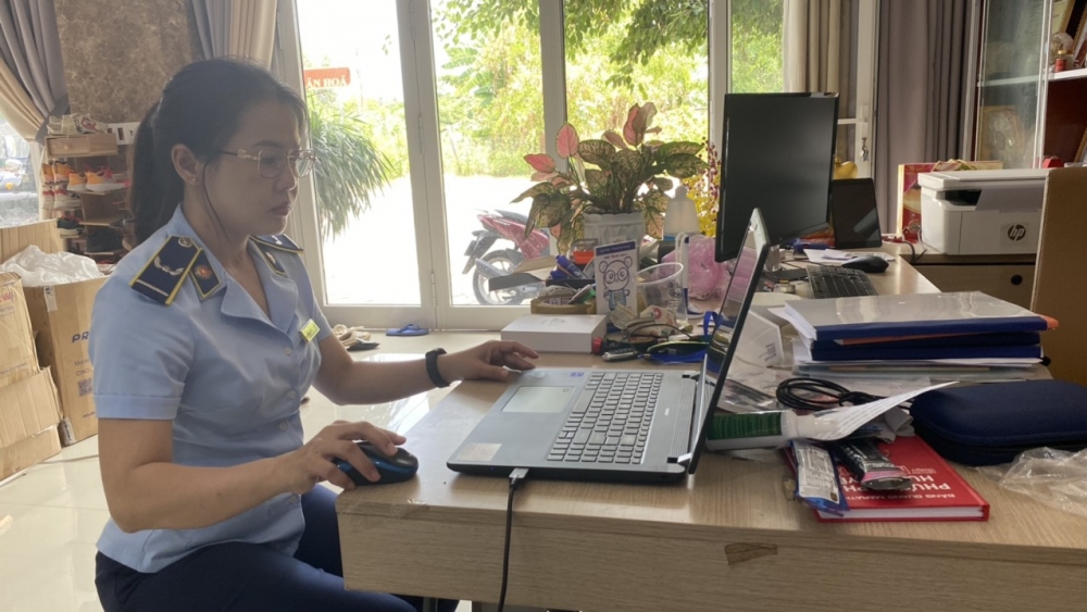 Tổng hợp những sự vụ nổi bật tuần qua