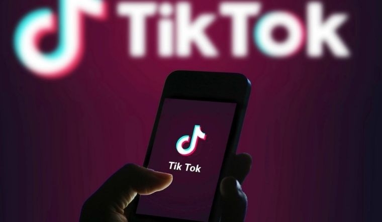 Sẽ kiểm tra toàn diện nền tảng TikTok tại Việt Nam từ ngày 15/5