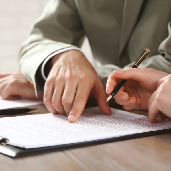 Lấy ý kiến đối với dự thảo Nghị định thay thế Nghị định số 38/2014/NĐ-CP Lấy ý kiến đối với dự thảo Nghị định thay thế Nghị định số 38/2014/NĐ-CP