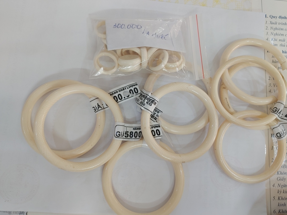 Tổng hợp những sự vụ nổi bật tuần qua Tổng hợp những sự vụ nổi bật tuần qua