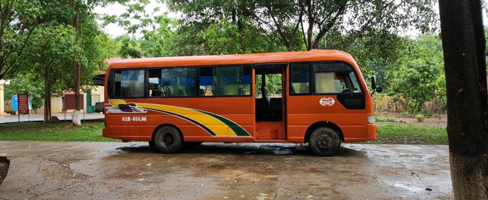 Tổng hợp những sự vụ nổi bật tuần qua Tổng hợp những sự vụ nổi bật tuần qua