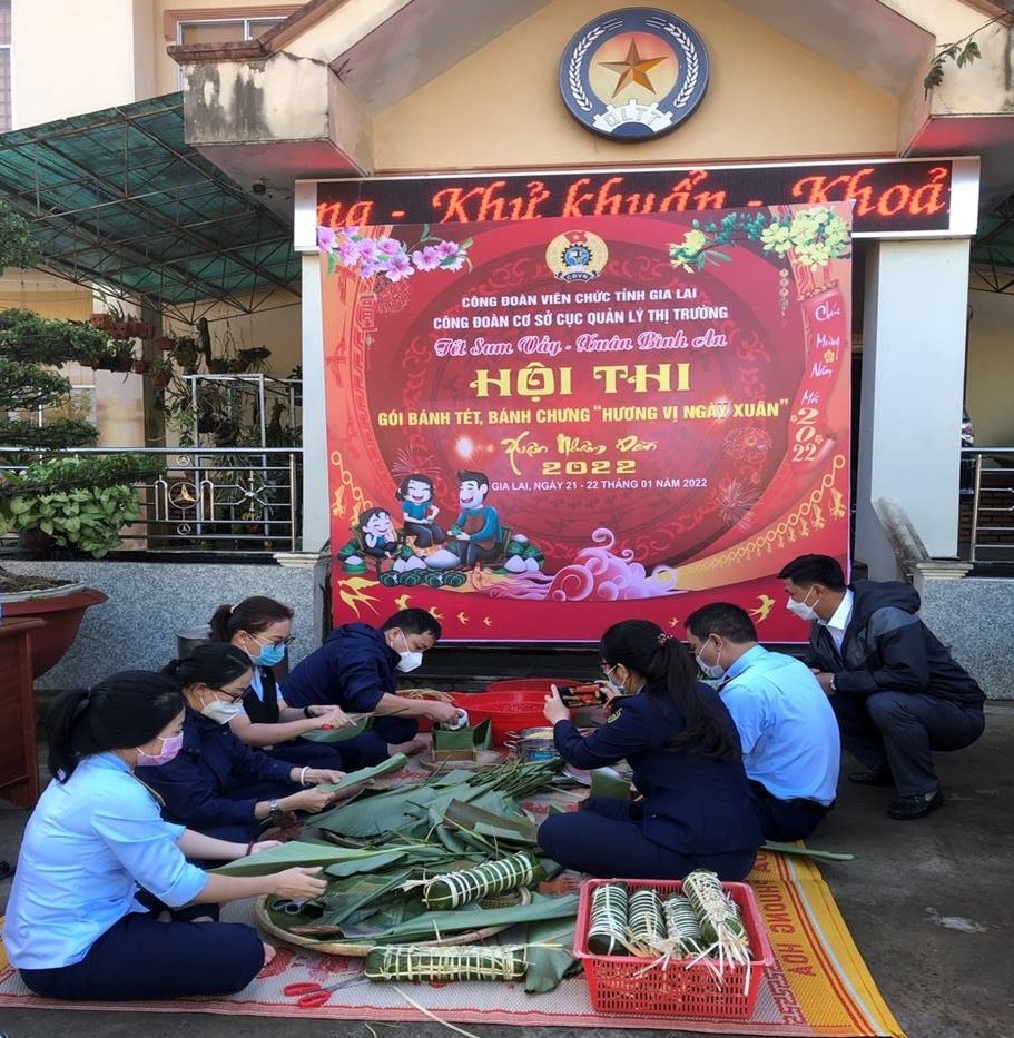 Khơi dậy và phát huy giá trị nhân văn trong quản lý Nhà nước