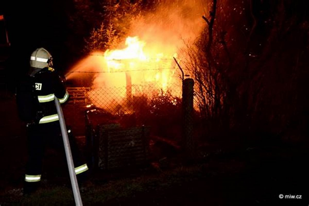 Nguy cơ cháy rừng rất cao, Thủ tướng yêu cầu đảm bảo an toàn tuyệt đối hệ thống điện quốc gia Nguy cơ cháy rừng rất cao, Thủ tướng yêu cầu đảm bảo an toàn tuyệt đối hệ thống điện quốc gia