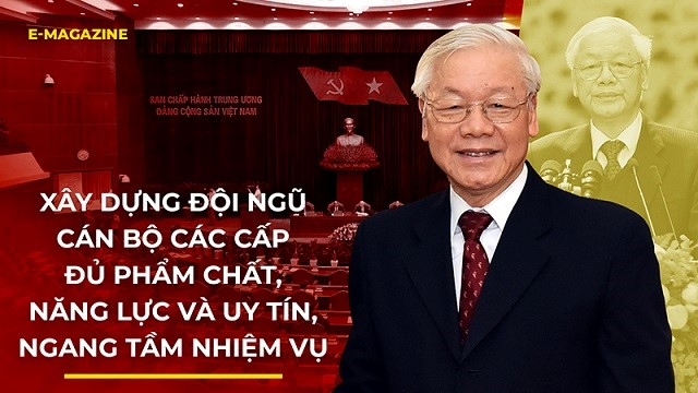 Đấu tranh ngăn chặn, đẩy lùi sự suy thoái về tư tưởng chính trị, đạo đức, lỗi sống, những biểu hiện Đấu tranh ngăn chặn, đẩy lùi sự suy thoái về tư tưởng chính trị, đạo đức, lỗi sống, những biểu hiện