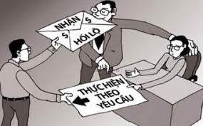 Đấu tranh ngăn chặn, đẩy lùi sự suy thoái về tư tưởng chính trị, đạo đức, lỗi sống, những biểu hiện Đấu tranh ngăn chặn, đẩy lùi sự suy thoái về tư tưởng chính trị, đạo đức, lỗi sống, những biểu hiện