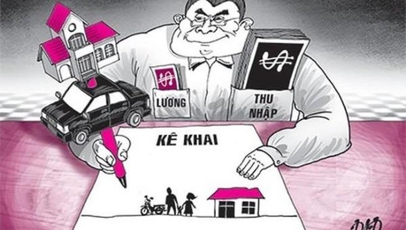 Đấu tranh ngăn chặn, đẩy lùi sự suy thoái về tư tưởng chính trị, đạo đức, lỗi sống, những biểu hiện Đấu tranh ngăn chặn, đẩy lùi sự suy thoái về tư tưởng chính trị, đạo đức, lỗi sống, những biểu hiện