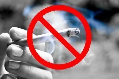 Phê duyệt Chiến lược quốc gia về phòng, chống tác hại của thuốc lá