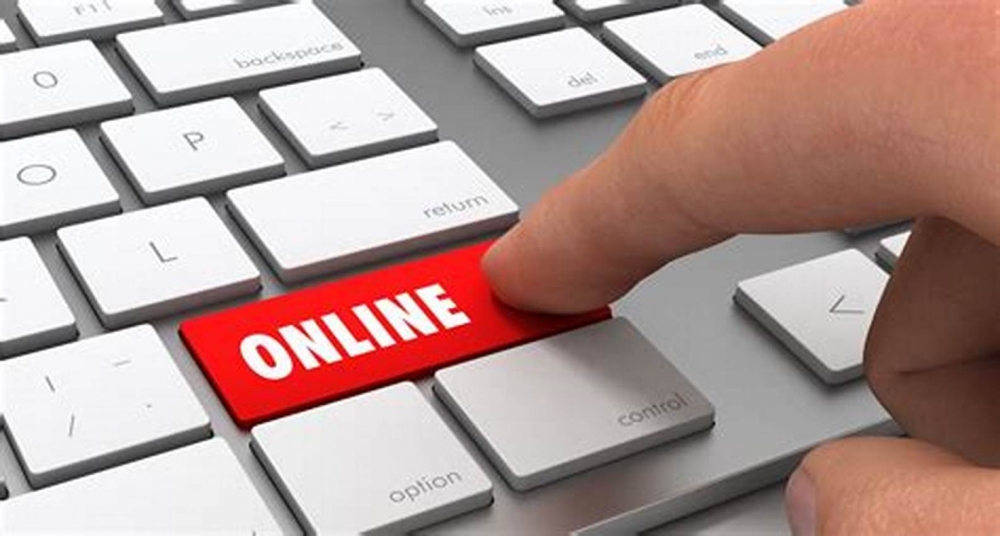 Quản lý chặt chẽ việc thẩm định kịch bản các trò chơi điện tử trên mạng