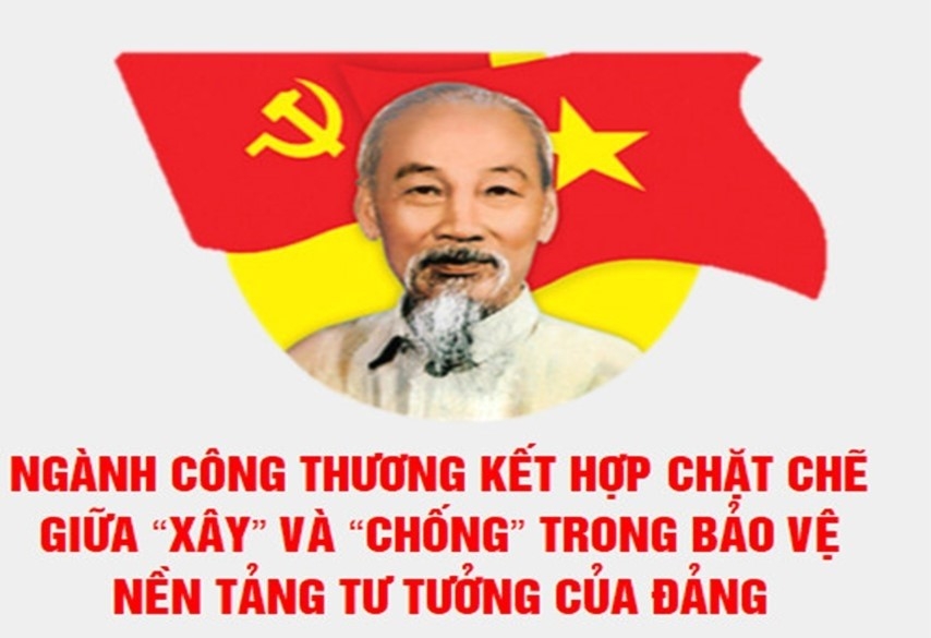 Nhận diện và nâng cao hiệu quả trong công tác đấu tranh chống lại các quan điểm sai trái, thù địch, chống phá quan điểm chỉ đạo của Đảng