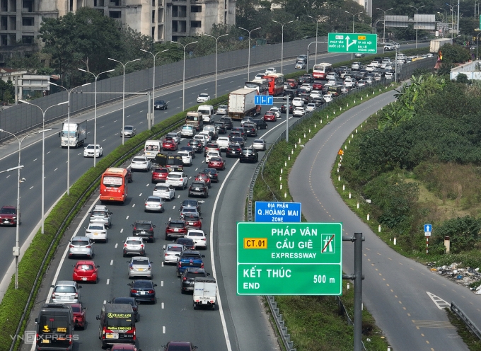 Bộ Công an cấp phép phương tiện cơ giới nước ngoài tham gia giao thông tại Việt Nam Bộ Công an cấp phép phương tiện cơ giới nước ngoài tham gia giao thông tại Việt Nam